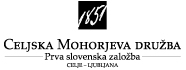 Celjska Mohorjeva Družba