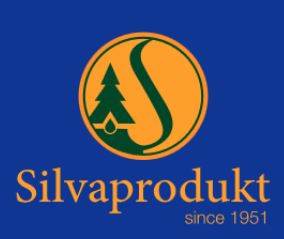 Silva Produkt