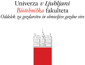 Univerza v Ljubljani